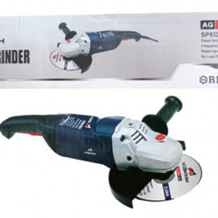 Maxmech Angle Grinder AG950-115L