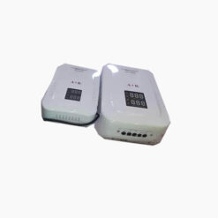ABt MVR-5000VA Automatic Voltage Regulator