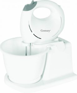 Century Mixer CM-8241-C