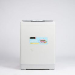 Century wash and spin automatic CW8523-A 6KG