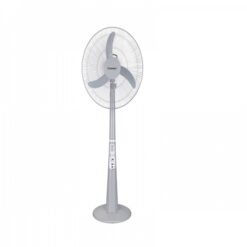 Century Rechargeable Fan FRC-45-C 18 inches