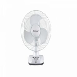 Century Rechargeable fan FRCT 30-A 12inches