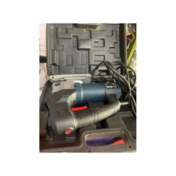 MAXMECH Jig saw JS850-85