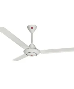 Polystar Standard Ceiling Fan 56WC