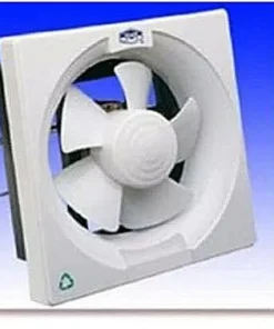 TMT 6 Inch Air Extractor Fan