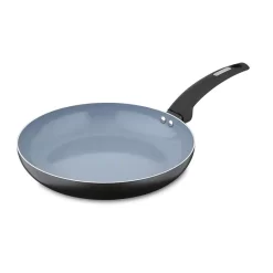 Tower Cerasure 28cm Non-Stick Frying Pan