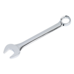 Chrome Vanadium 75 Spanner