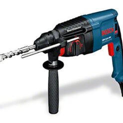 Maxmech Rotary hammer RH800-26