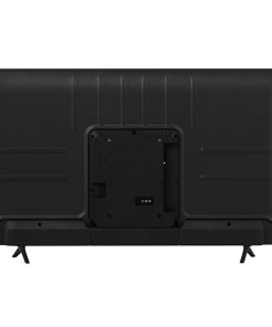Hisense 70 Inch A6H Series UHD 4K Smart TV
