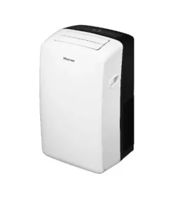 Hisense Portable AC 1.5HP