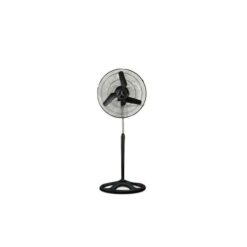 DuraVolt 18 inches Standing fan DSF-183