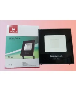 Havells Venus Prime Flood Led Light 1P66-50w