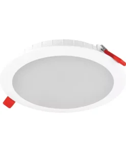 Havells 20W Led Panel Light