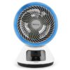 Beldray 4 in 1 Climate Dome Heater and Cooler Fan