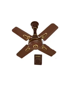 QASA 24" Ceiling Fan QCF-24H
