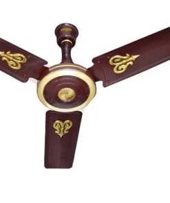 QASA 56" Ceiling Fan - Qcf-56c