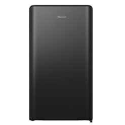 Hisense 094DR 93L Single Door Refrigerator