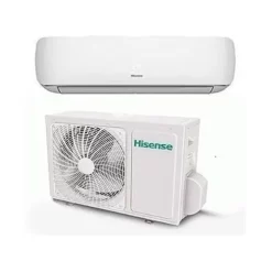 Hisense 2HP Inverter Split Air Conditioner