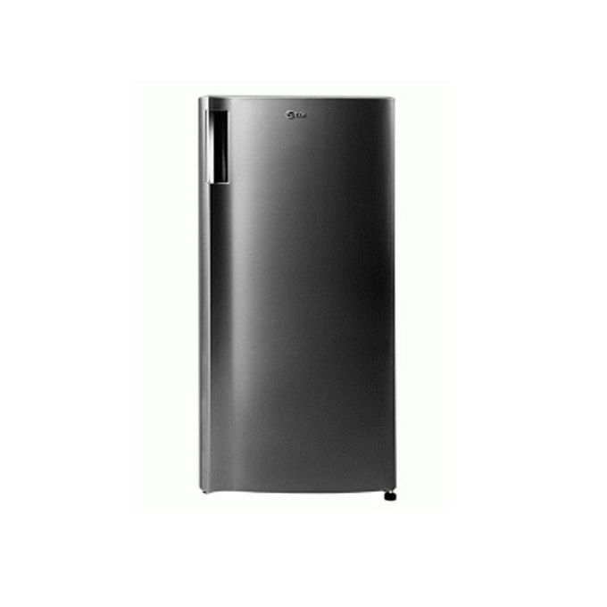 LG 200 Liter Standing Freezer upright  FRZ 304R – eShop Online Mega Stores