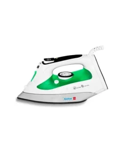 Scanfrost Steam Iron Sfsi 2800w