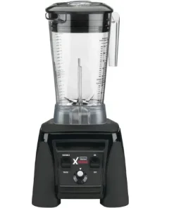 Waring Xtreme 3.5HP Commercial Blender