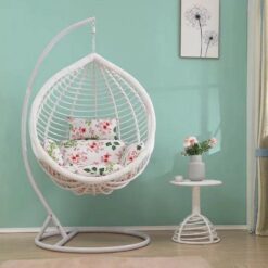Swing Chair