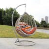 Swing Chair