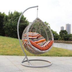 Swing Chair