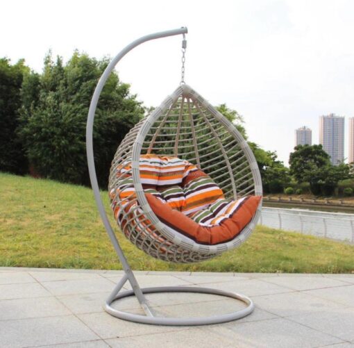 Swing Chair