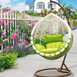 Swing Chair
