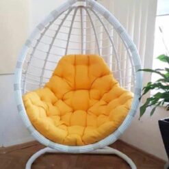 Swing Chair