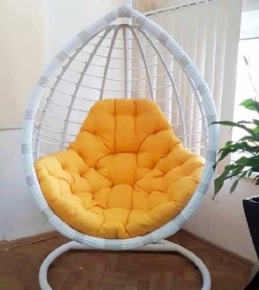 Swing Chair