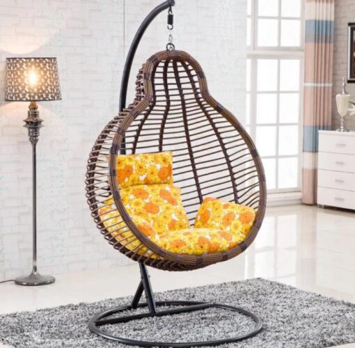 Swing Chair