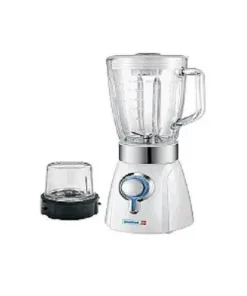 Scanfrost Blender 1.5l Glass Jar - Model - Sfkab 406