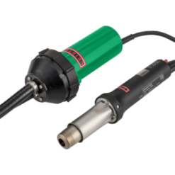 Leister Heat Gun