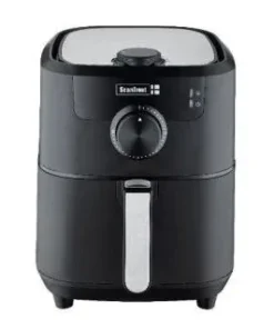Scanfrost Air Fryer - 3.5ltrs - Sfaf3200s
