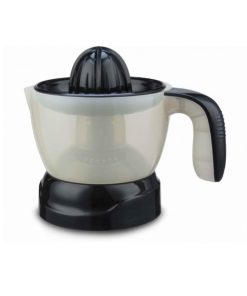 Scanfrost Citrus Juicer SFCP3000DFF Juice Extractor