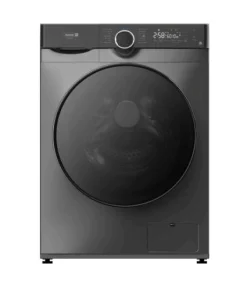 Scanfrost washers and dryers 10KG7KG | SFWD107INB