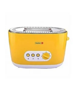 Scanfrost 2 Slice Toaster Sfkat 2001