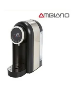 Ambiano Water Dispenser 2000-2400W