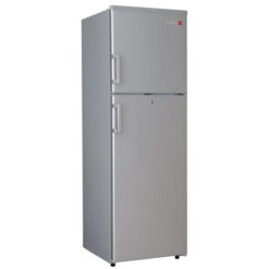 Scanfrost Refrigerator Double Door 350LTR – SFR350