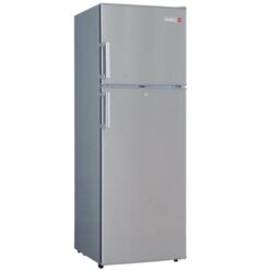 Scanfrost Refrigerator Double Door 450LTR – SFR450