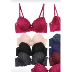 Women Bra