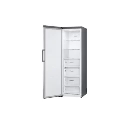 LG Standing Upright Freezer- Frz 414k - 355litres