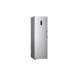 LG Standing Upright Freezer- Frz 414k - 355litres