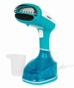 Beldray Multisteam Pro Portable Handheld Garment Clothing Steamer