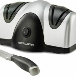 Andrew James Electric Knife Sharpener