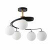 Ceiling Lights fittinl