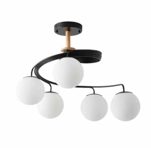 Ceiling Lights fittinl