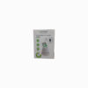 Cafini Led emergency buLb CN-L4013YT 28w